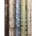 /msite/products/detail/productid/59641333/id/684800.html
